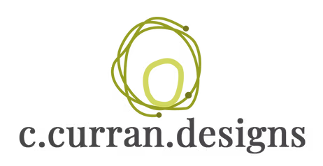 c.curran designs